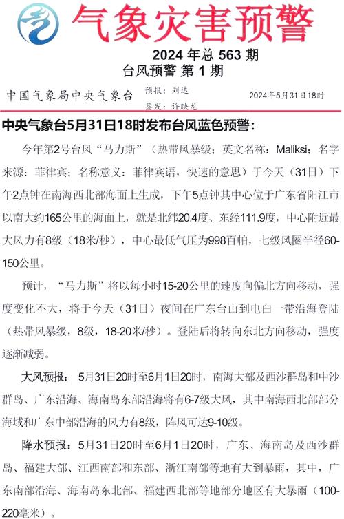 admin 第92页