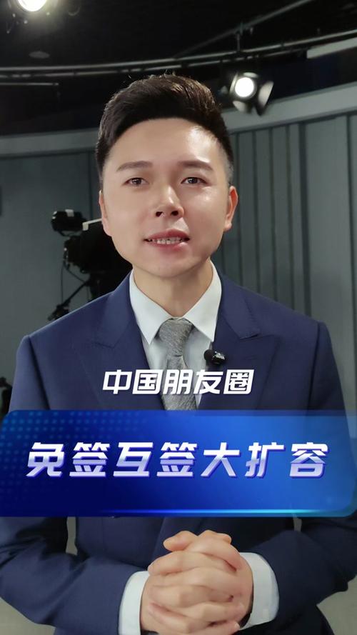 admin 第85页