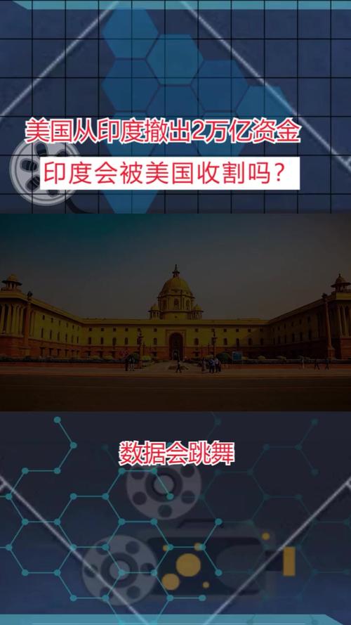 admin 第41页