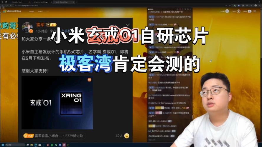 admin 第9页