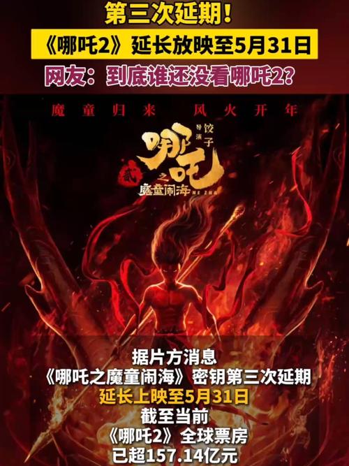 admin 第4页