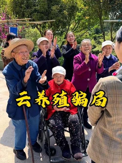 产品中心 第9页