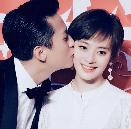 下载中心 第3页