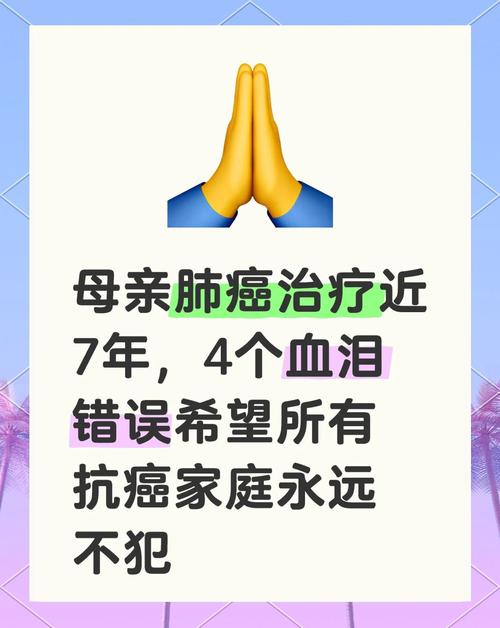 新闻中心 第3页