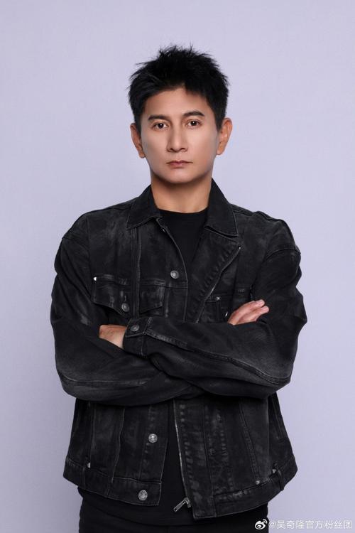 产品中心 第3页