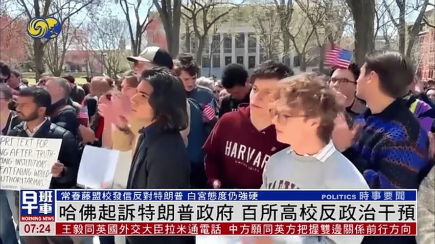 下载中心 第2页