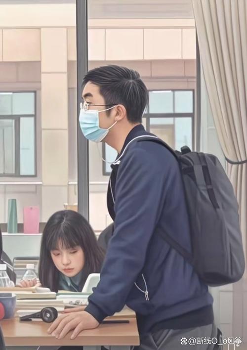 00后女孩自学插胃管,00后女孩自学插胃管视频