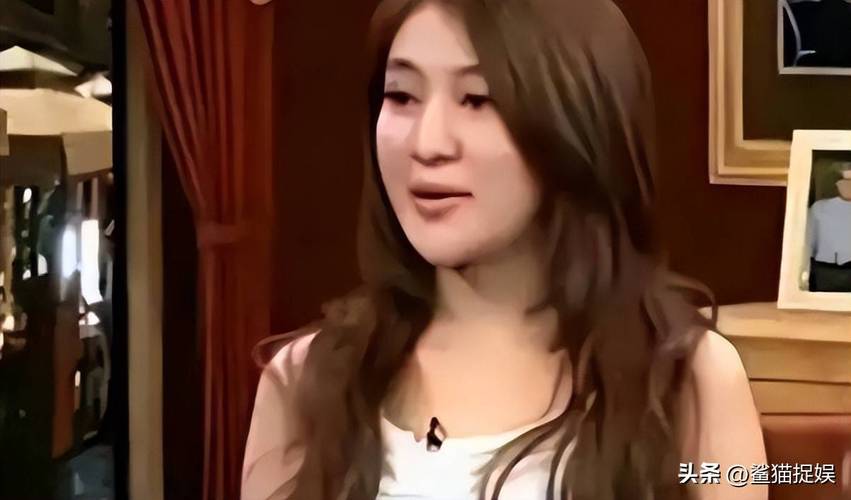 网红泰商场直播被查,网红直播事故泰国电影